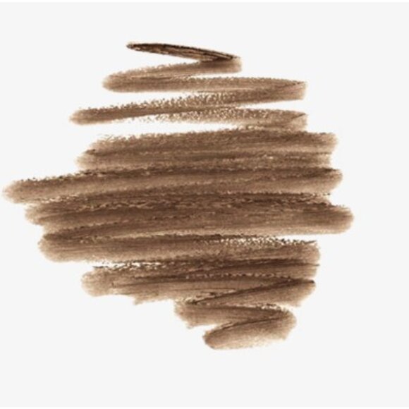 WINKY LUX Uni Brow Universal Eyebrow Pencil (NEW IN BOX!) - Picture 3 of 8